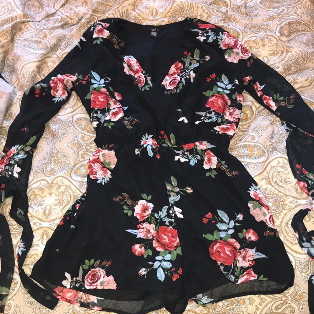 Romper